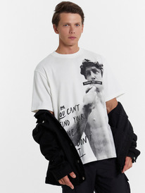 Mark Formelle �������� ������� 111846 111846 ����� +������ 75369