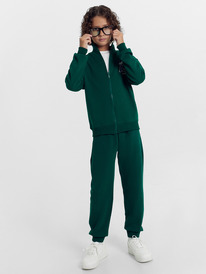 Mark Formelle    183394 183394  1050