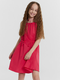 Mark Formelle ������� ��� ������� 177742 177742 �������