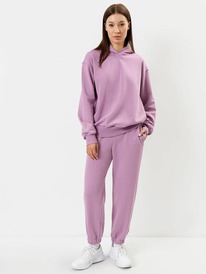 Mark Formelle ����� ������� 382420 382420 ������ 1050