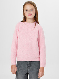 Mark Formelle ������� ���������� ��� ������� 127980 127980 �������