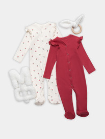 Mark Formelle ���������� ��������� ������� (2��.) 14007-2 14007-2 ������� �� ���