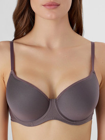 Mark Formelle   512587 512587  1050