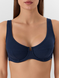 Mark Formelle   512524 512524  55144