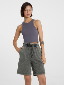 Mark Formelle   132316 132316 1 94587