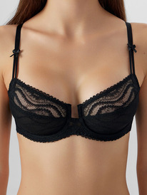 Mark Formelle   512559 512559  1050