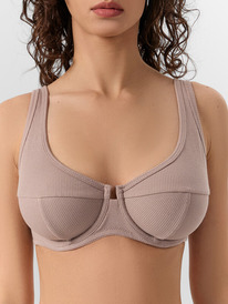 Mark Formelle   512524 512524 . 55144