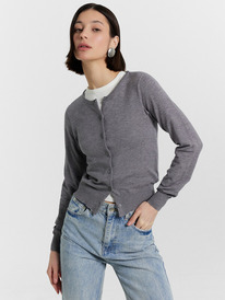 Mark Formelle   172121 172121  - 