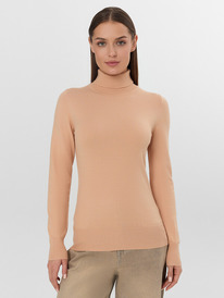 Mark Formelle   122911 122911 