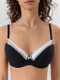 Mark Formelle   512589 512589    1050