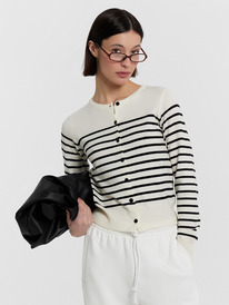 Mark Formelle   172121 172121    