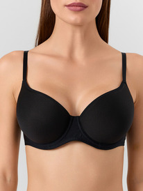 Mark Formelle   512587 512587 1 1050