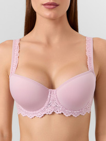 Mark Formelle   512303 512303  1050