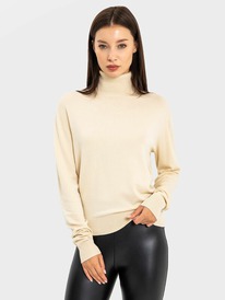 Mark Formelle   122817 122817 