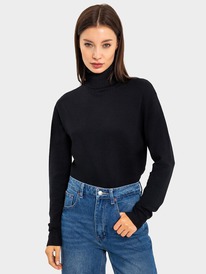 Mark Formelle   122817 122817 