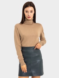 Mark Formelle   122817 122817 