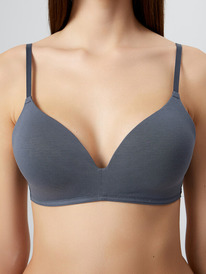 Mark Formelle   512598 512598  1050