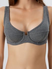 Mark Formelle   512524 512524  - 4348-F 1050