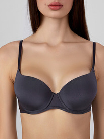 Mark Formelle   512291-H 512291-H 1 1050