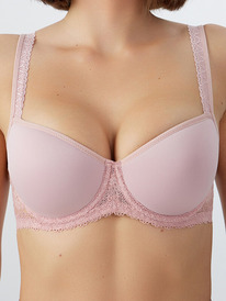 Mark Formelle   512303 512303  1 1050