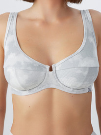 Mark Formelle   512524 512524    55144