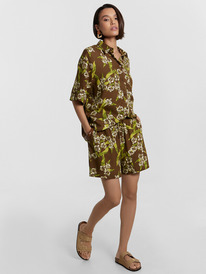 Mark Formelle   132341 132341    1050