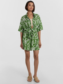 Mark Formelle   132341 132341    1050