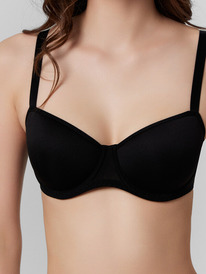 Mark Formelle   512375 512375  1050