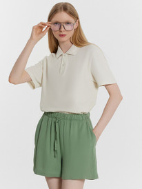 Mark Formelle   132341 132341   1050