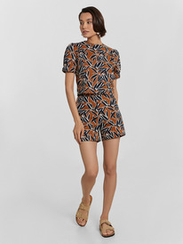 Mark Formelle   132379 132379   