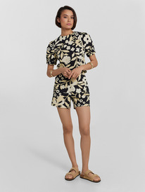 Mark Formelle   132379 132379   