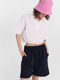 Mark Formelle   132316 132316  1050