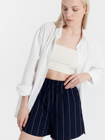 Mark Formelle   132334 132334    . 1050