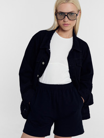 Mark Formelle   132357-1 132357-1  1050