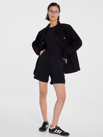 Mark Formelle   132357 132357  1050