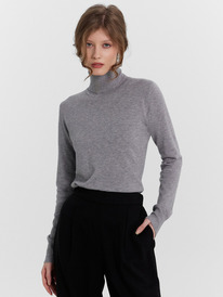 Mark Formelle   122911 122911  - 