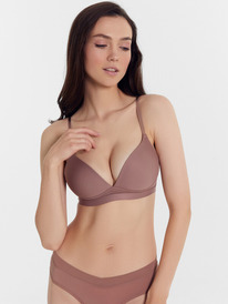 Mark Formelle   512413 512413   1050