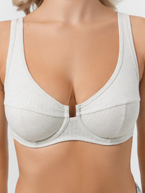 Mark Formelle   512524 512524   4306- 1050