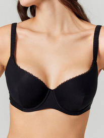 Mark Formelle   512469 512469  1050