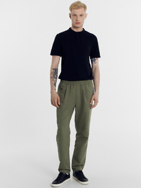 Mark Formelle ���� ������� 111697/1 111697/1 ������1 1050