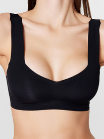 Mark Formelle   512734 512734 1