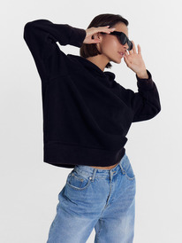 Mark Formelle   122745 122745  1050