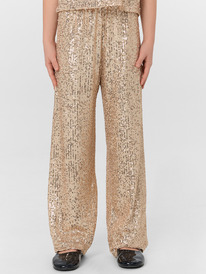 Mark Formelle    187831 187831   1050