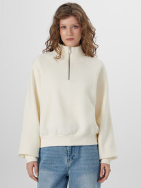 Mark Formelle   122738 122738  1050