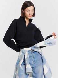 Mark Formelle   122738 122738  1050