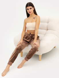 Mark Formelle ����� ������� 532334 532334 ���� 1050