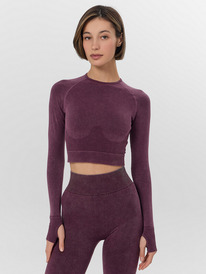 Mark Formelle   302991 302991 