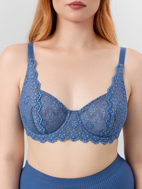 Mark Formelle   512540 512540   1050