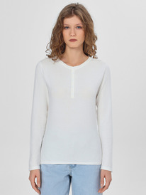 Mark Formelle   122829 122829 