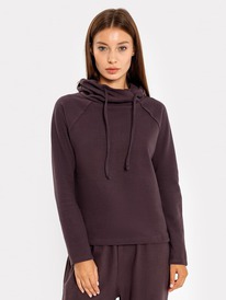 Mark Formelle   502623-1 502623-1  1050